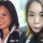 How the 10 step Korean beauty regime transformed my skin + Current skincare routine